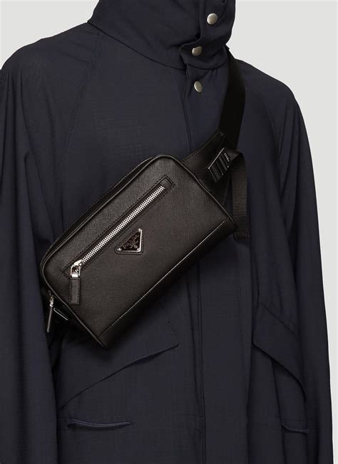 prada mens bags 2014